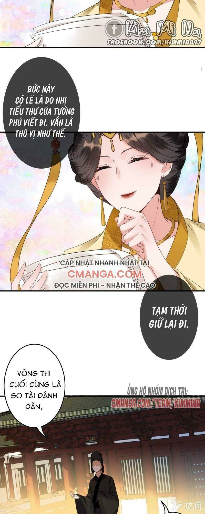 Trang 14