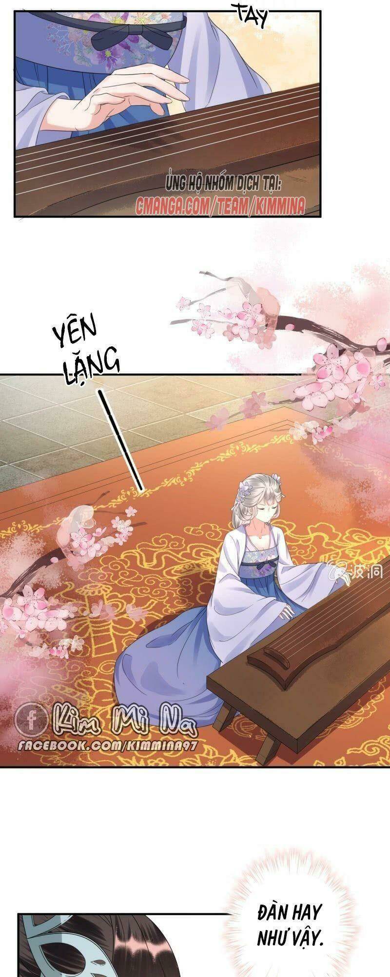 Trang 16