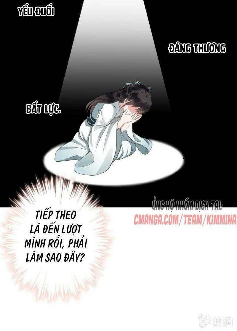 Trang 21