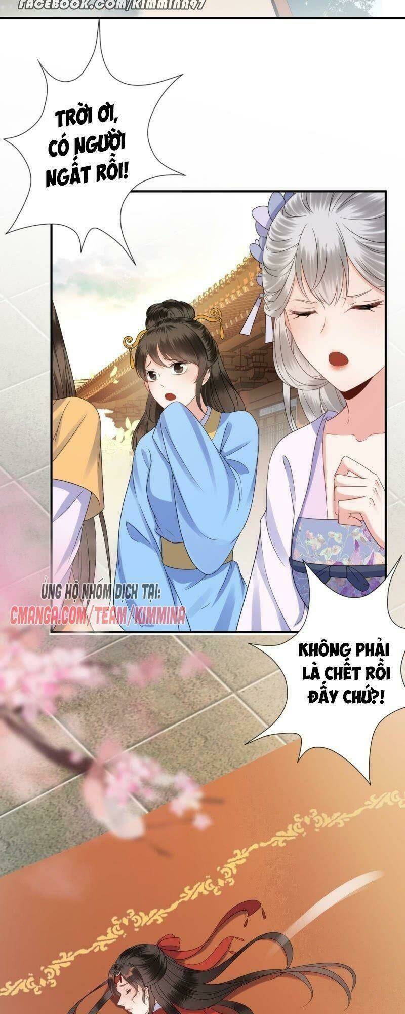 Trang 24