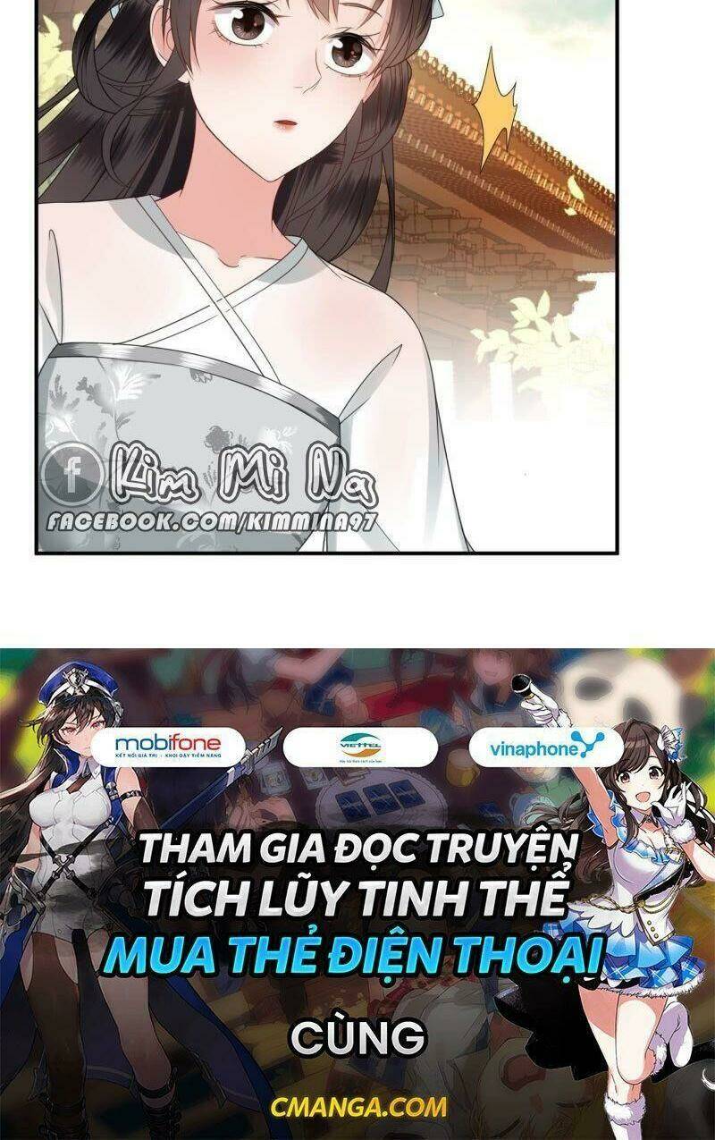 Trang 26