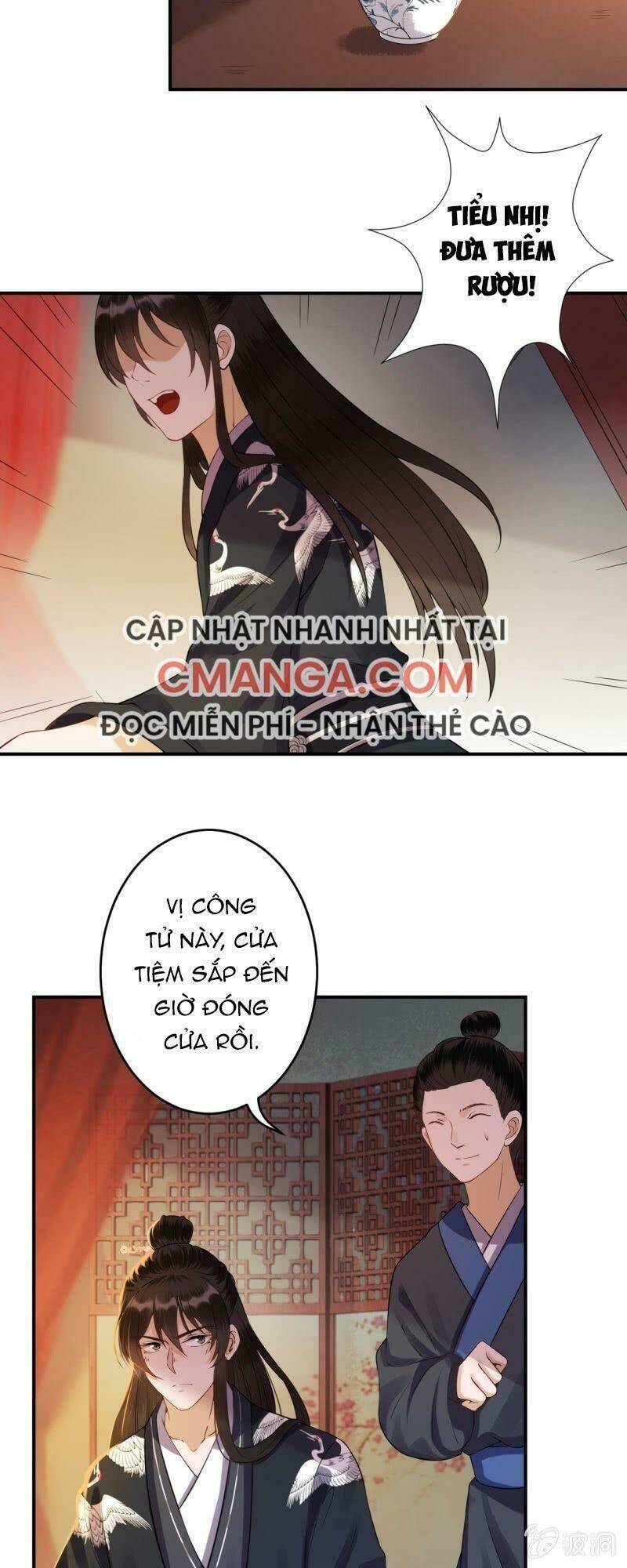 Trang 13