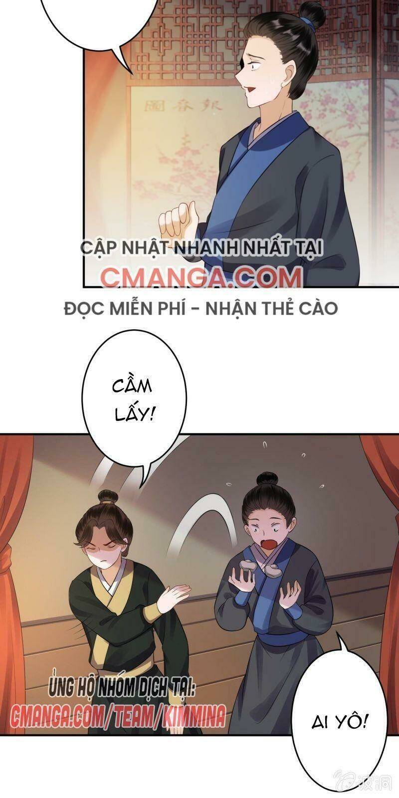 Trang 15