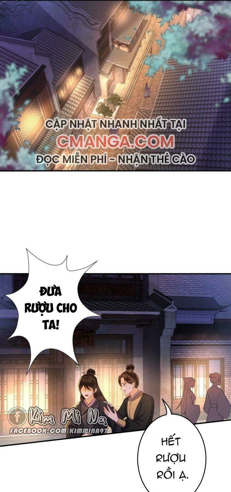 Trang 18