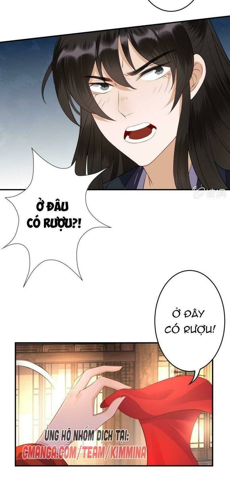 Trang 19