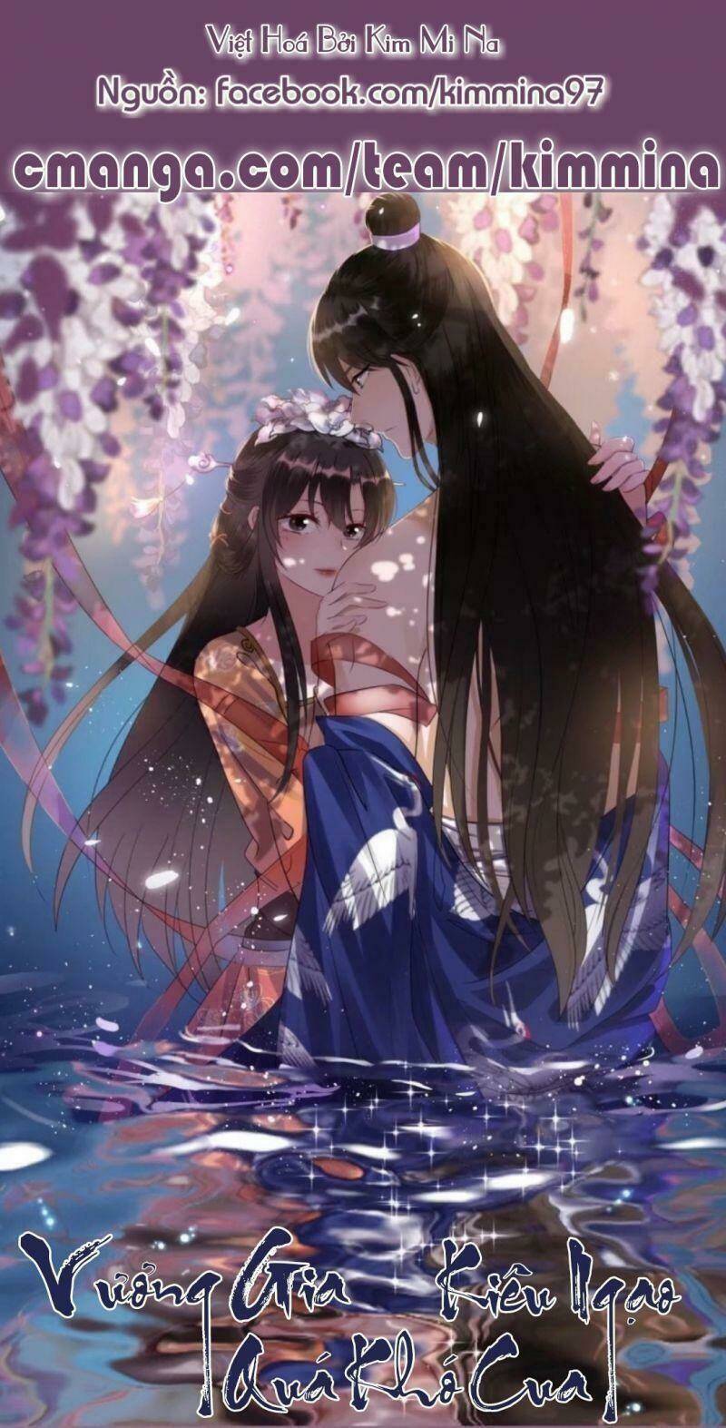 Trang 0