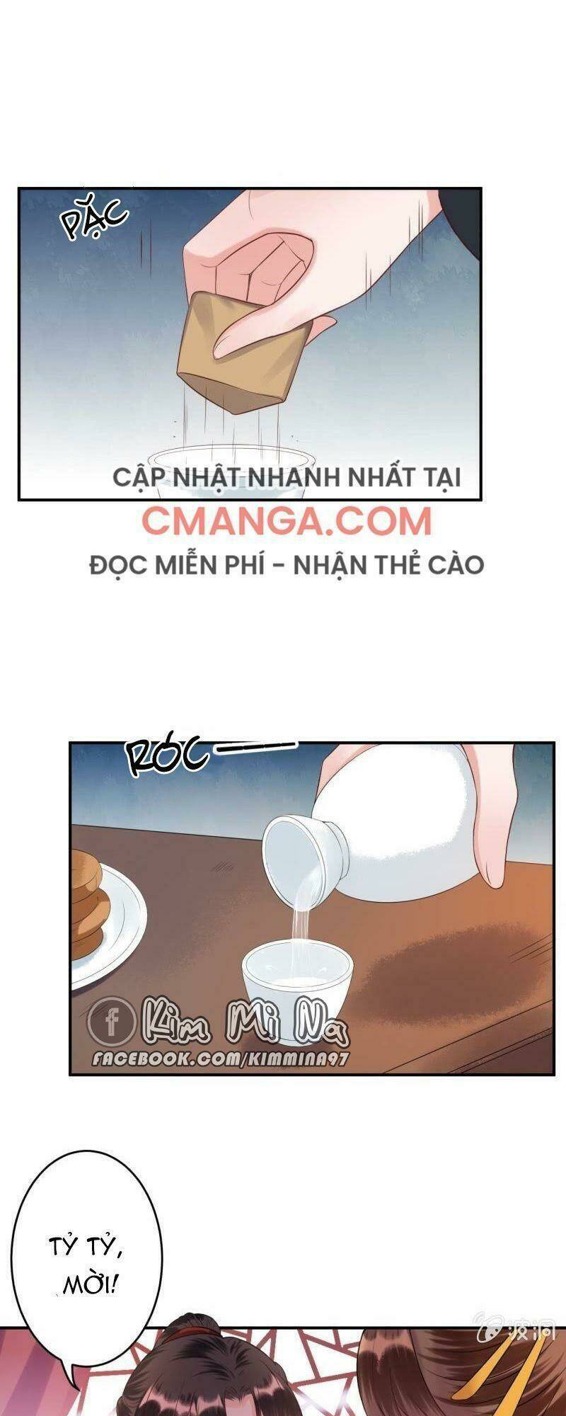 Trang 1