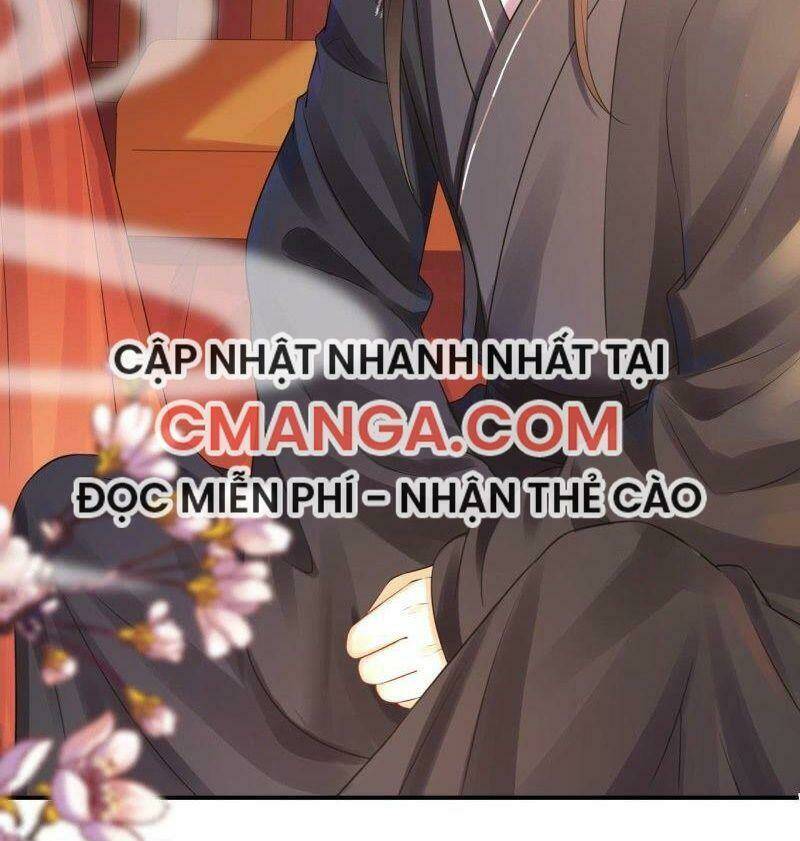 Trang 29