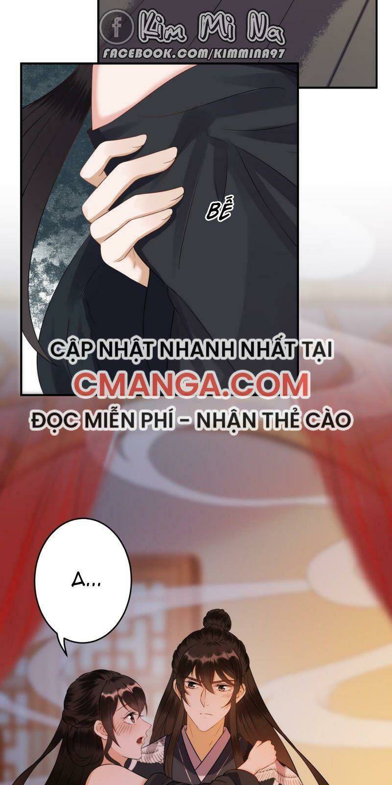 Trang 13