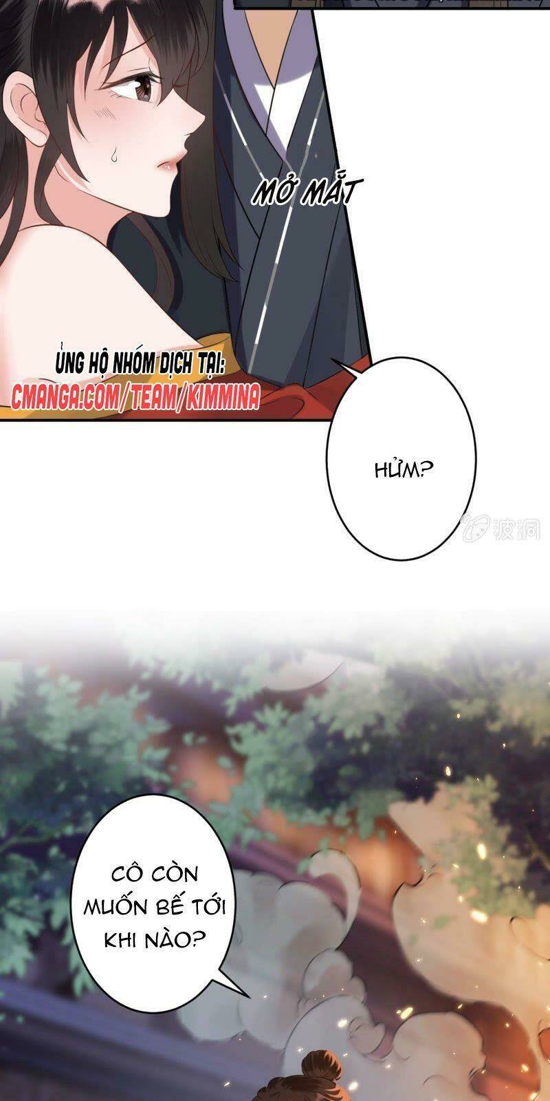 Trang 20