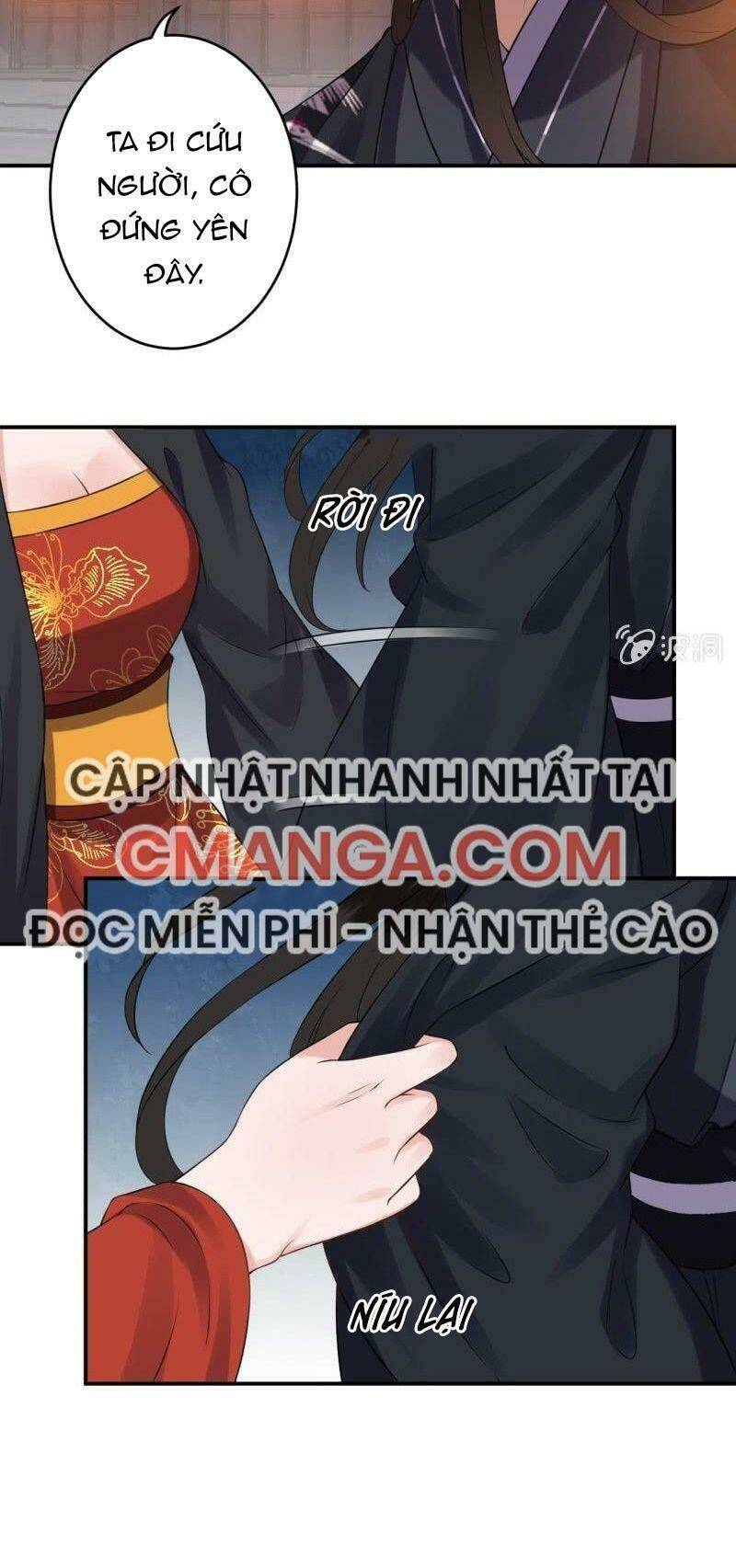 Trang 24