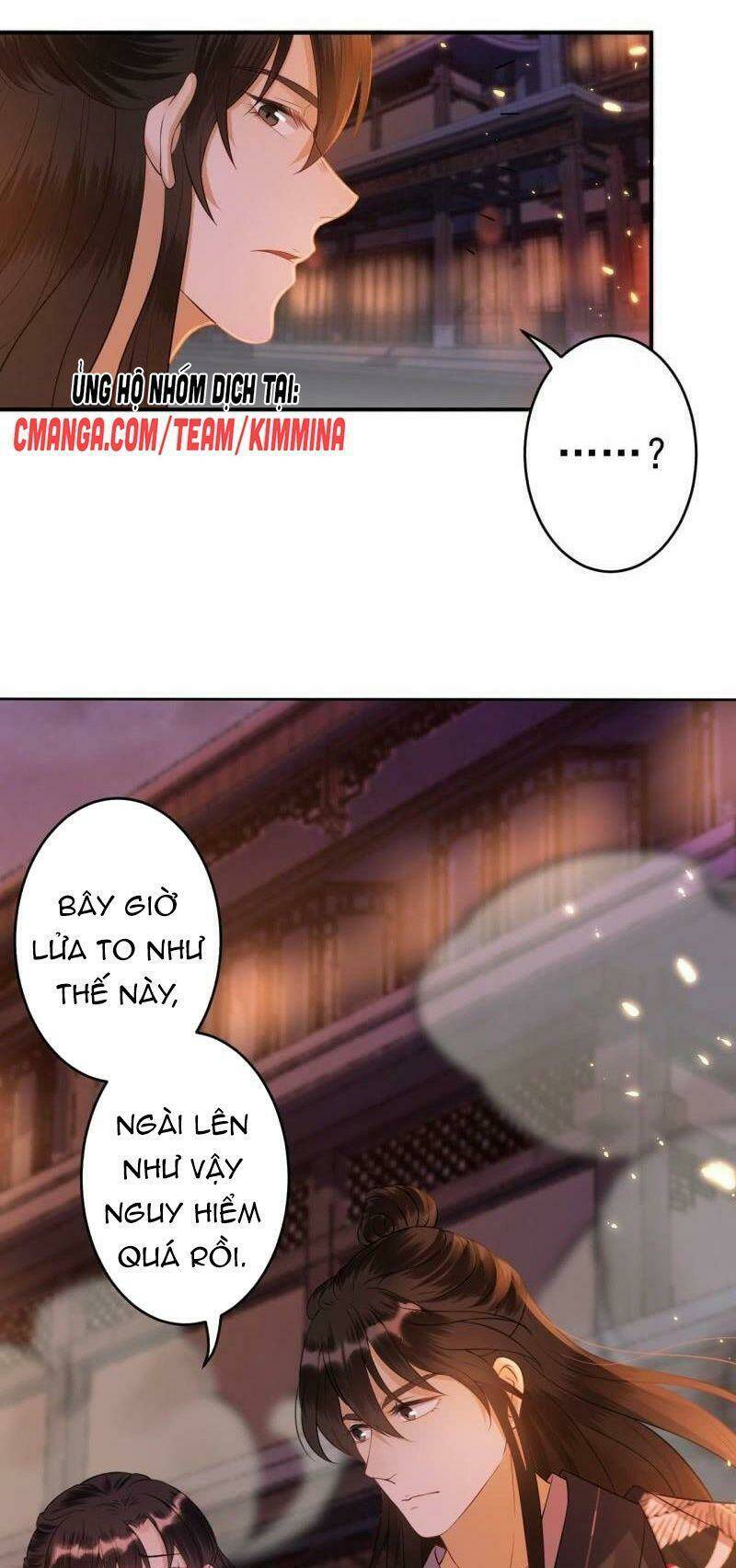 Trang 25