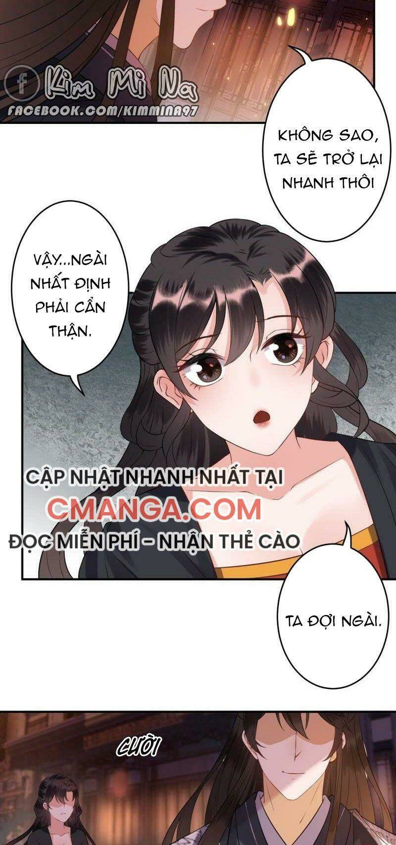 Trang 27