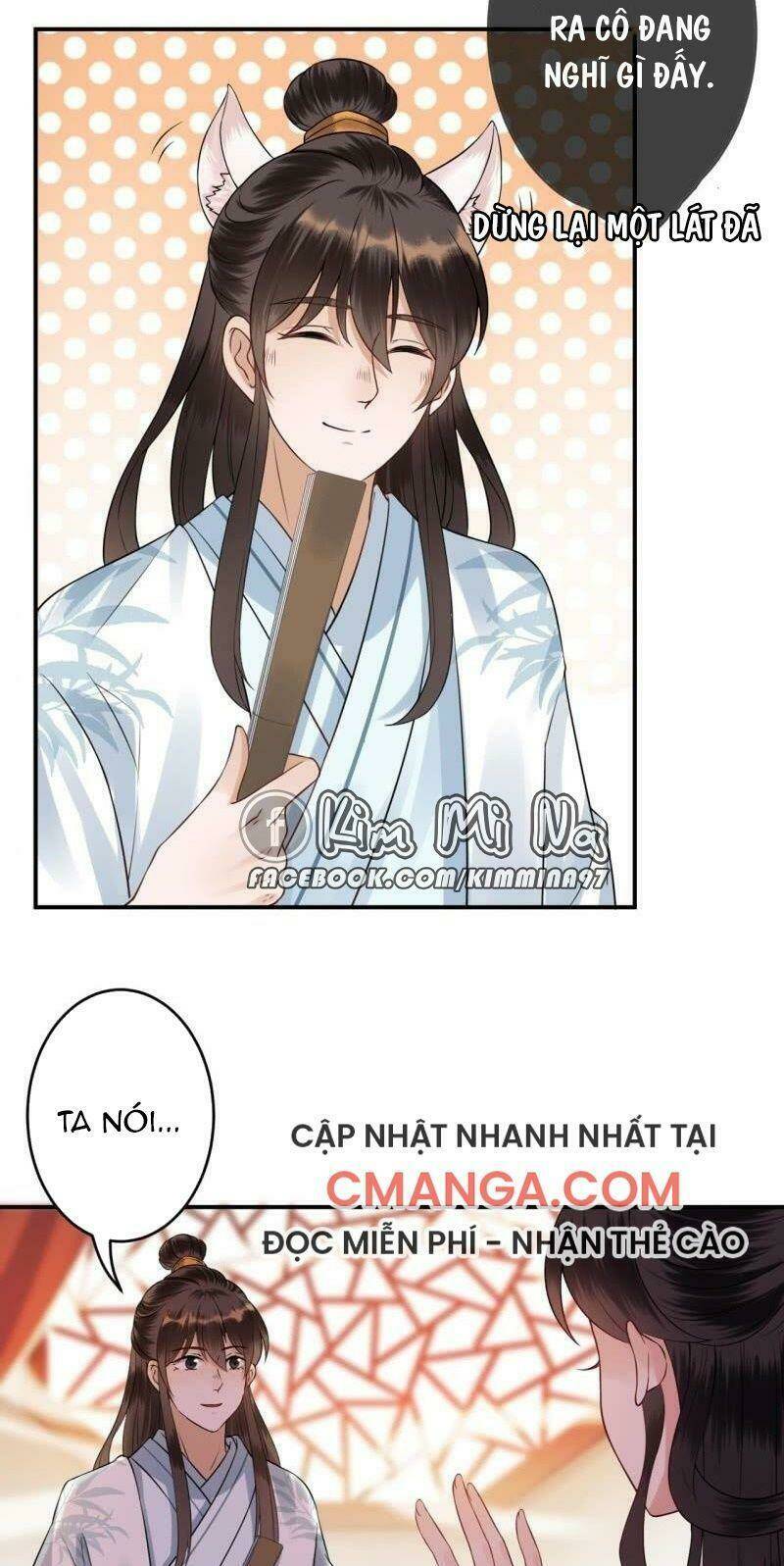Trang 13
