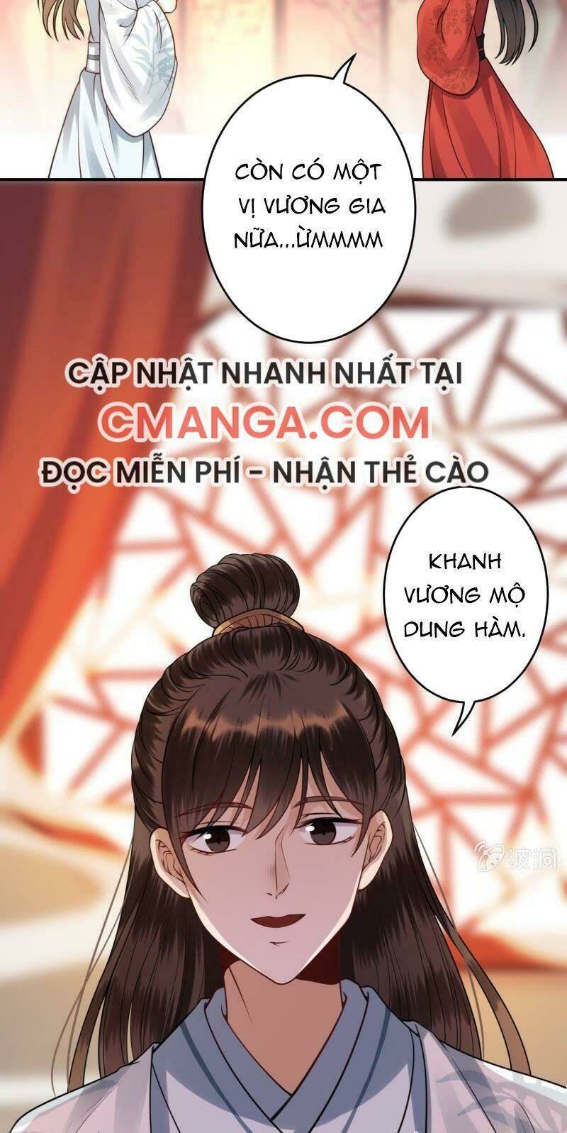 Trang 16