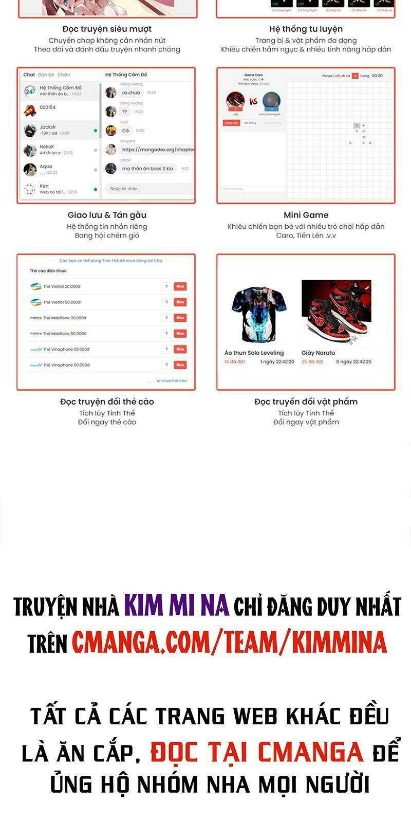 Trang 20