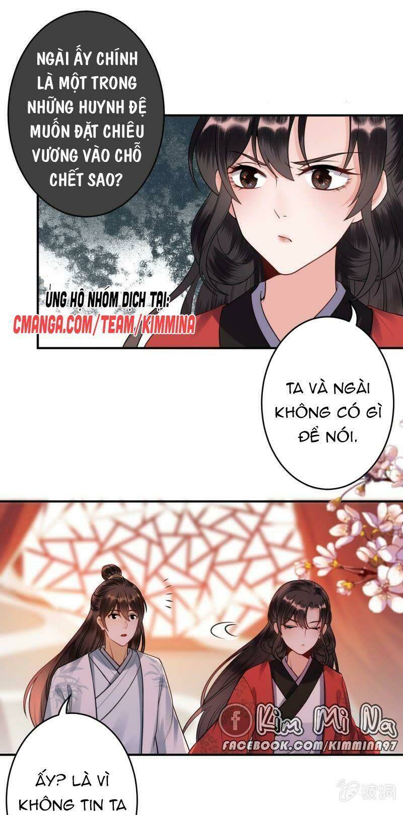 Trang 21