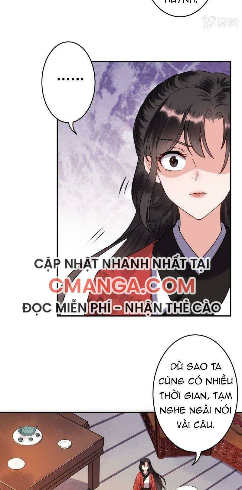 Trang 24