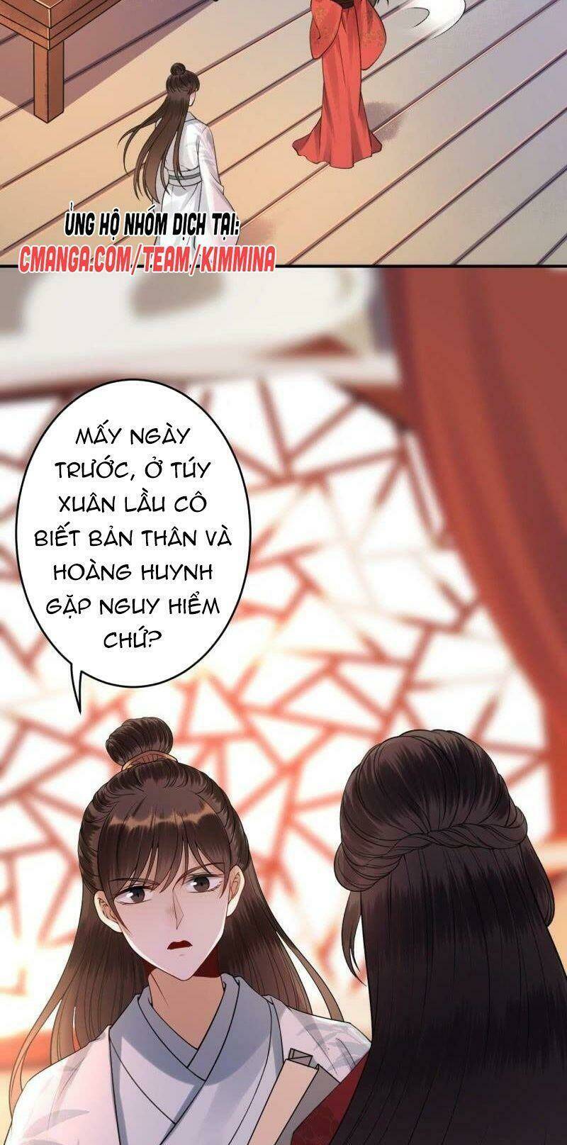 Trang 25