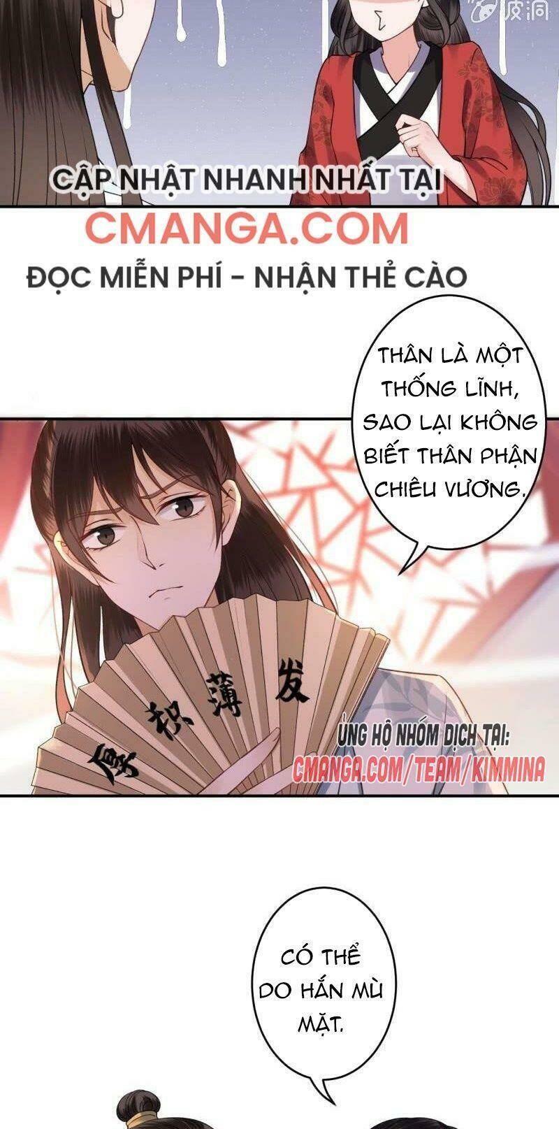 Trang 28