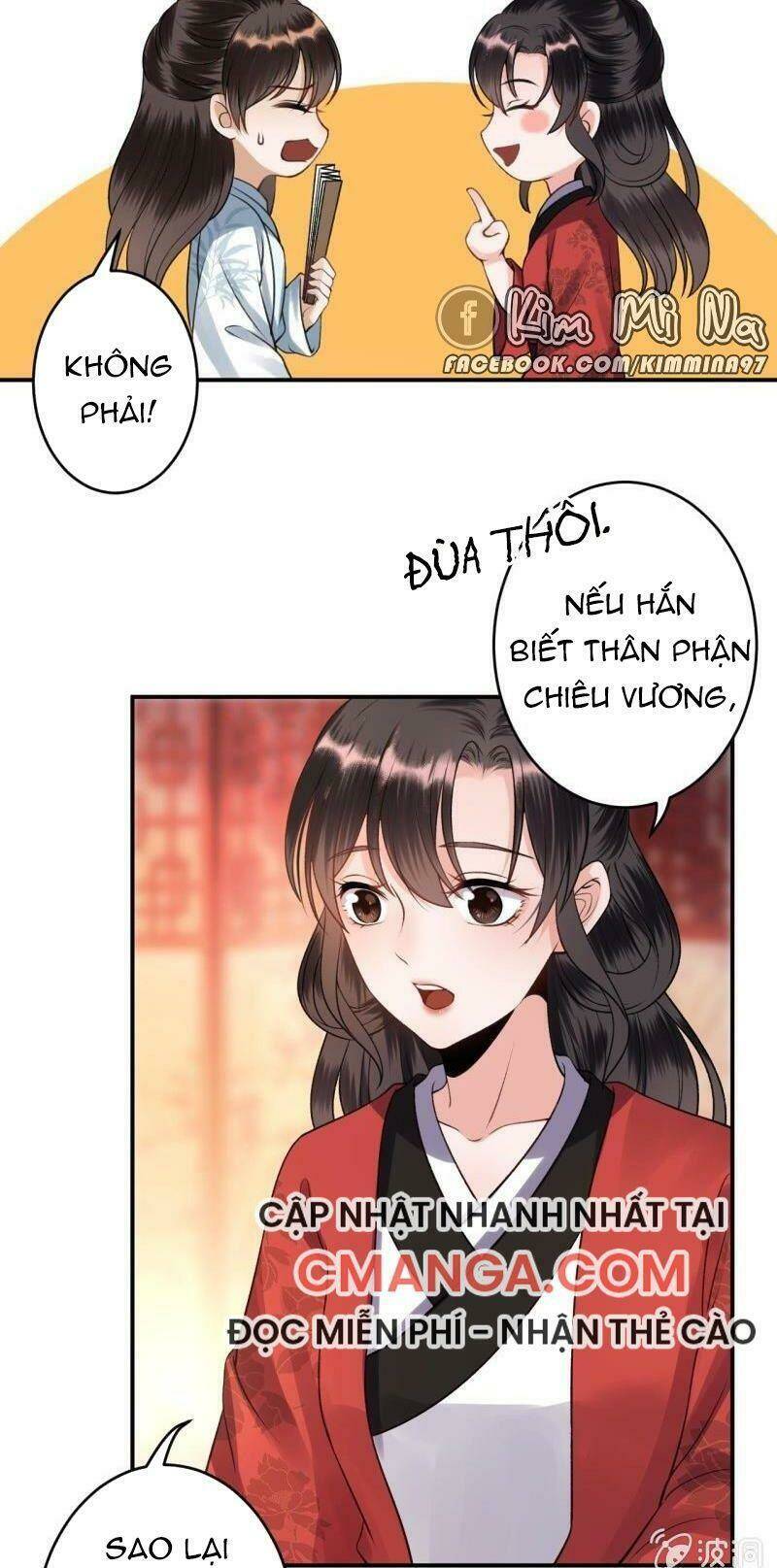 Trang 29