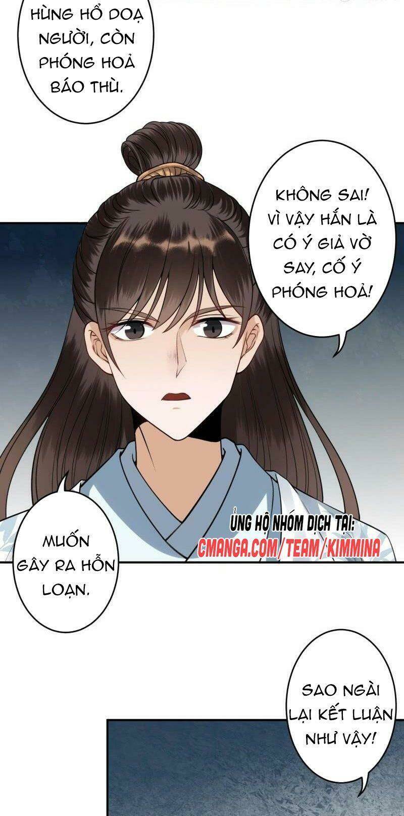 Trang 30