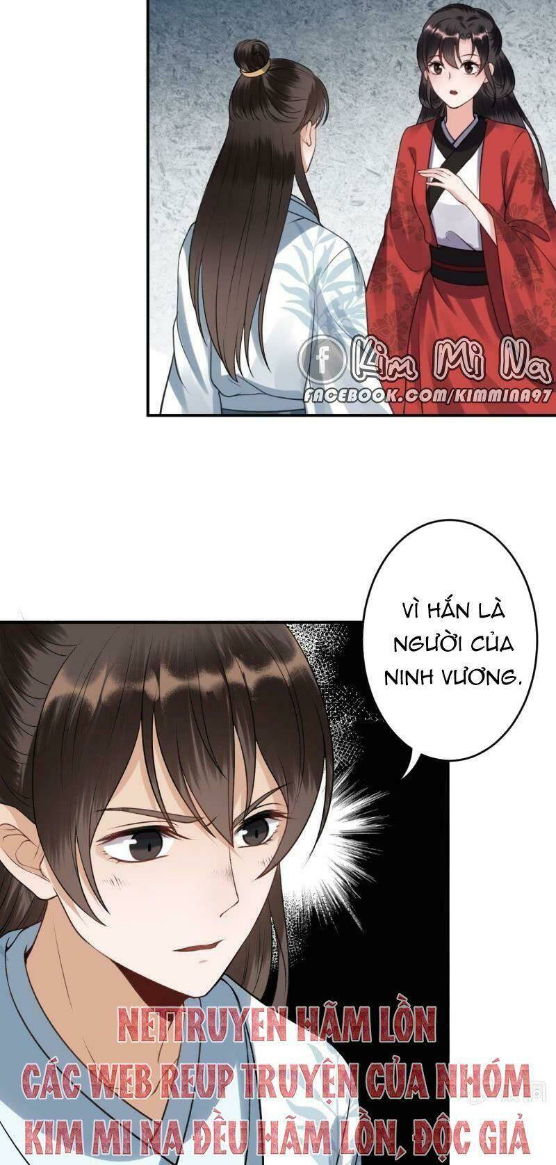Trang 31
