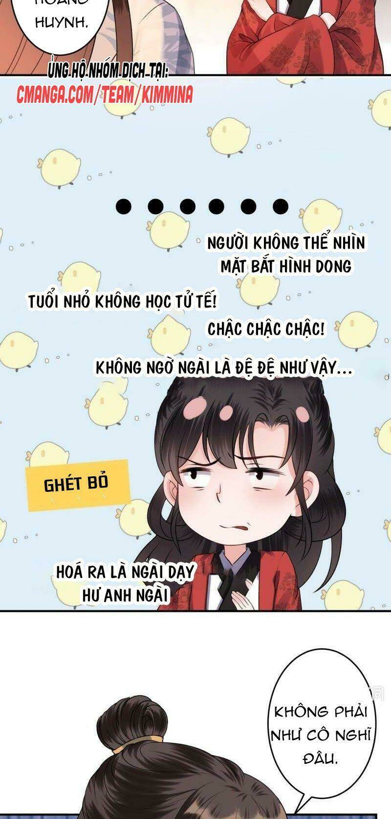 Trang 33