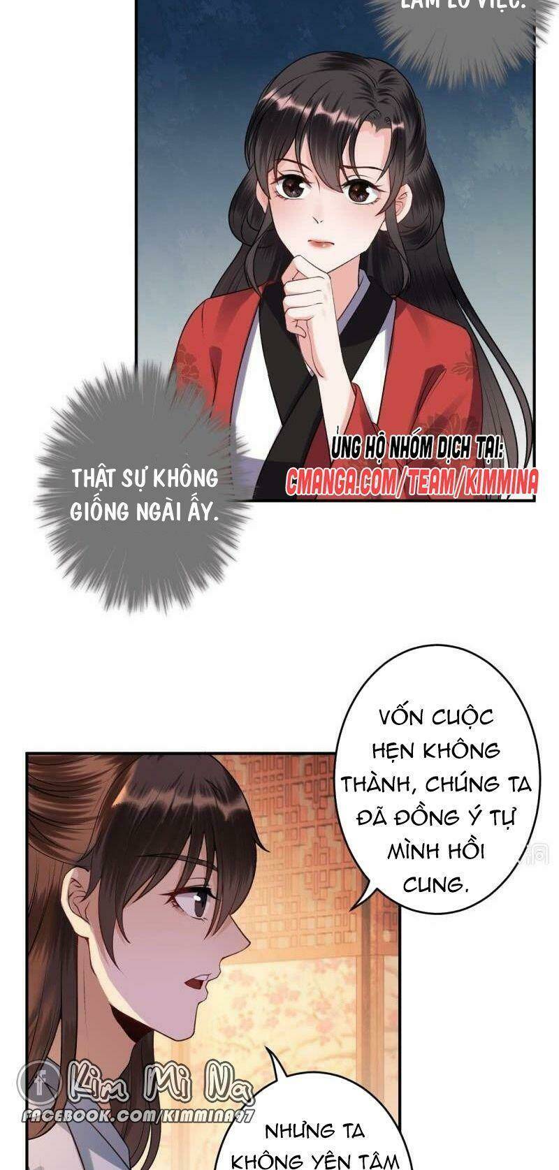 Trang 35