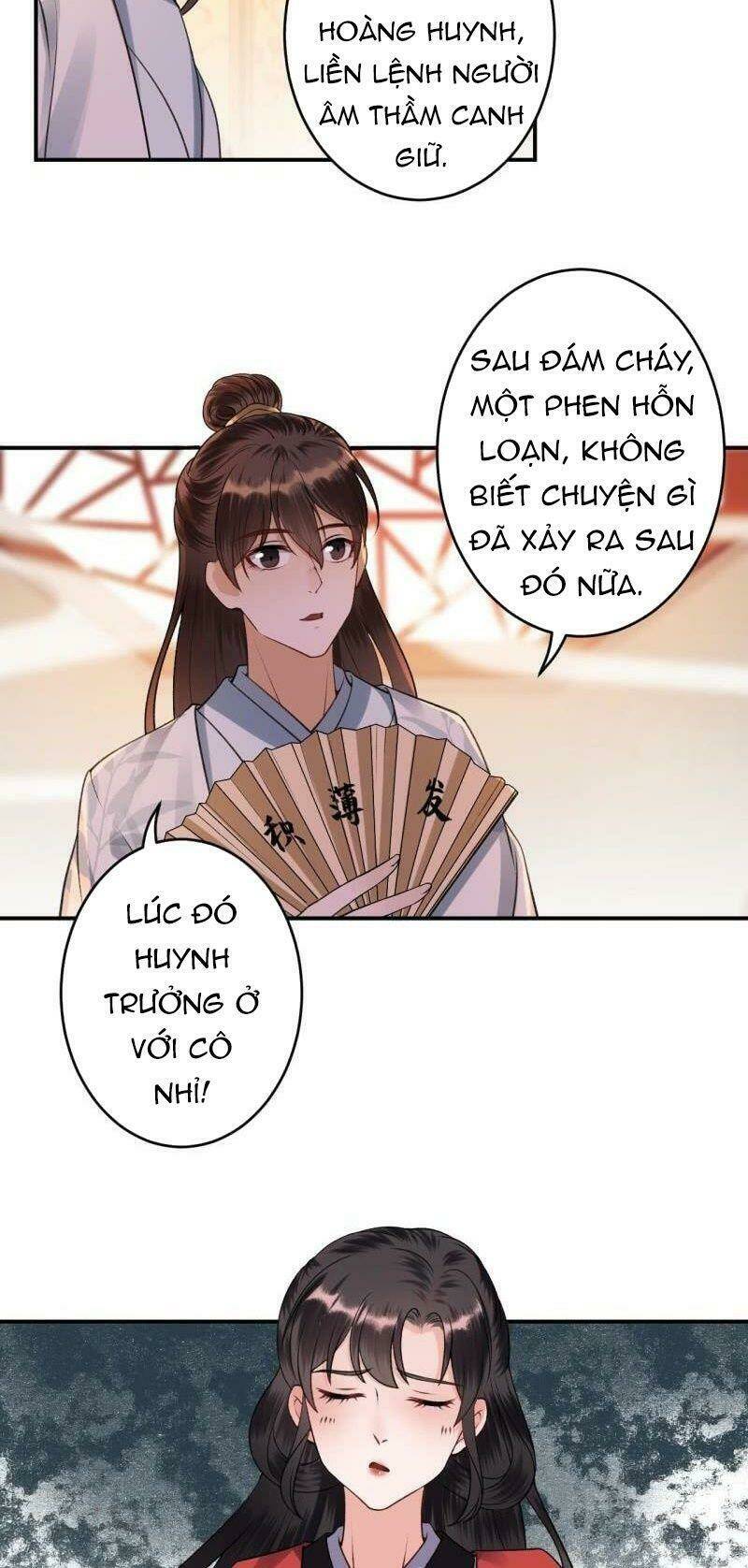 Trang 36