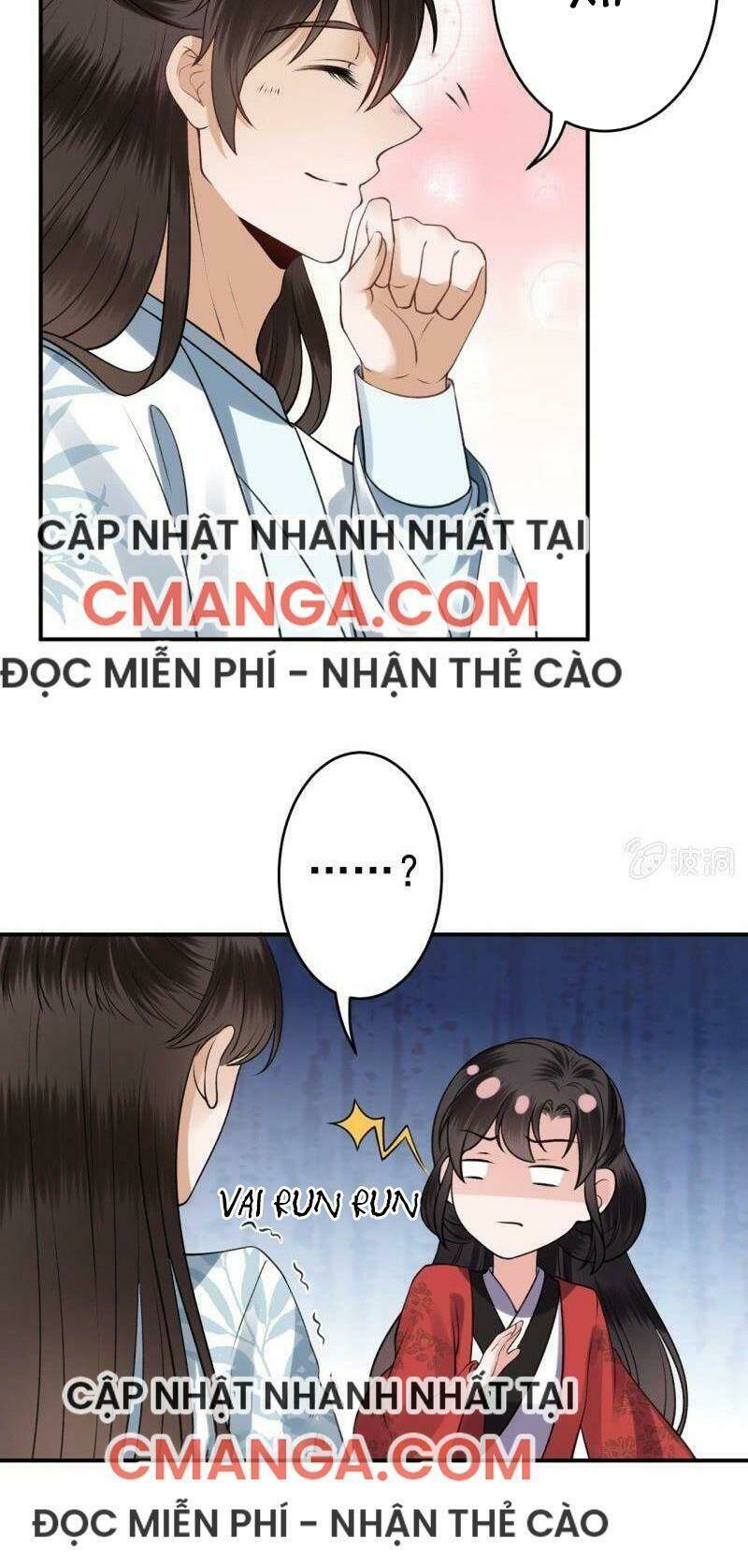 Trang 39