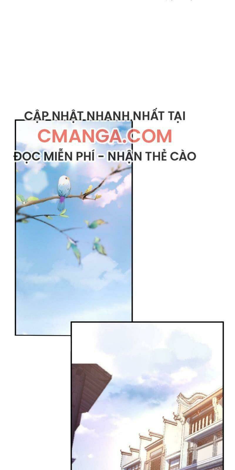 Chương 89 - Trang 2