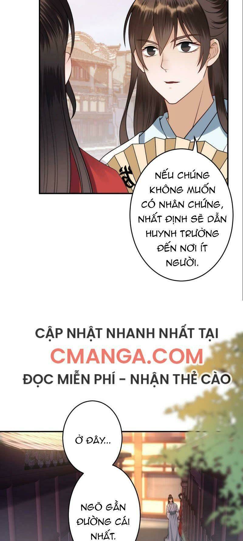 Chương 89 - Trang 12