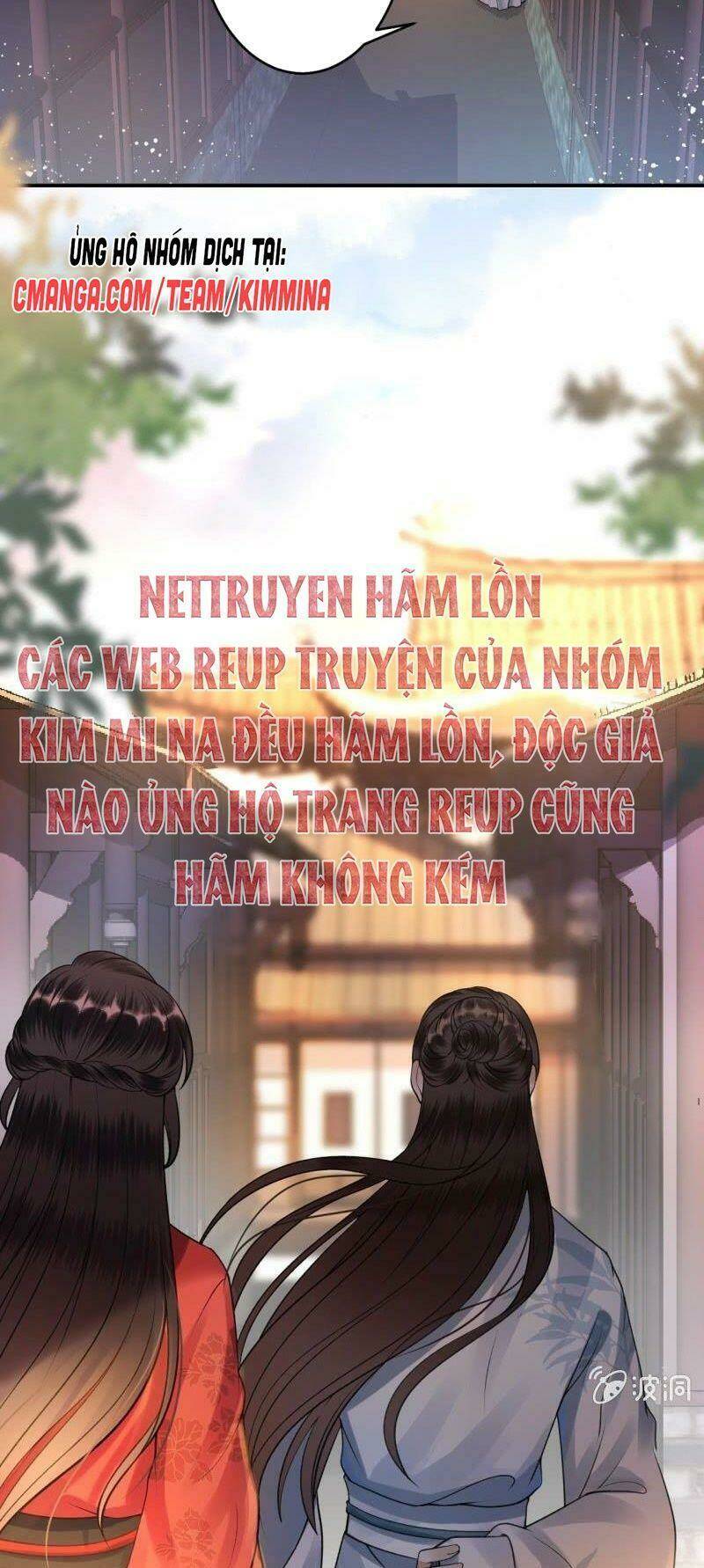 Chương 89 - Trang 13