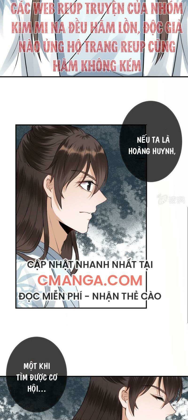 Chương 89 - Trang 17