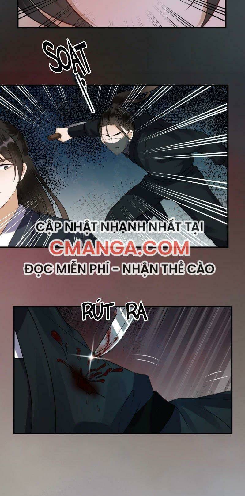 Chương 89 - Trang 22