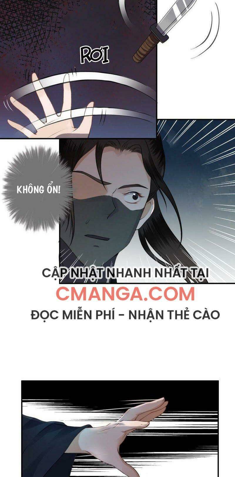 Chương 89 - Trang 24