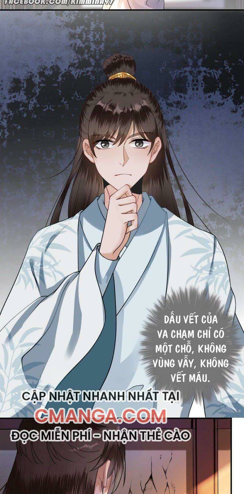 Chương 89 - Trang 26