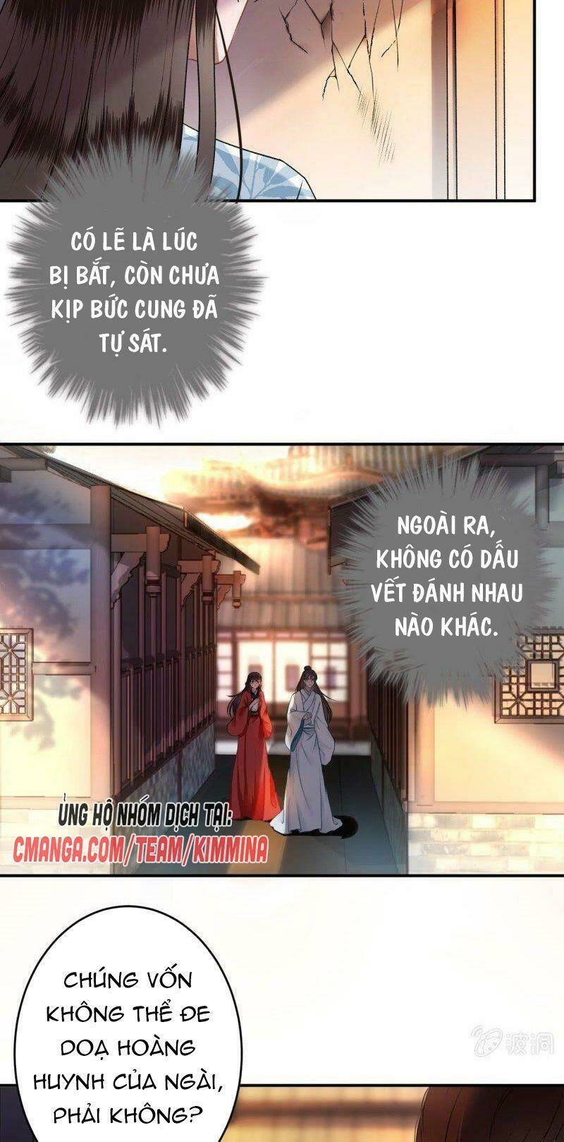 Chương 89 - Trang 27