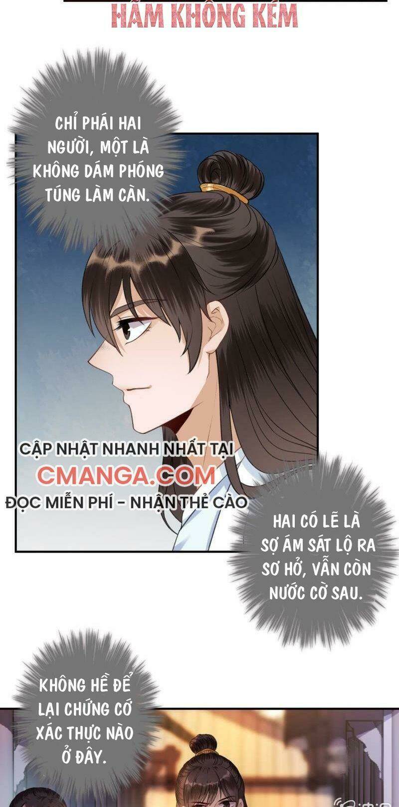 Chương 89 - Trang 29