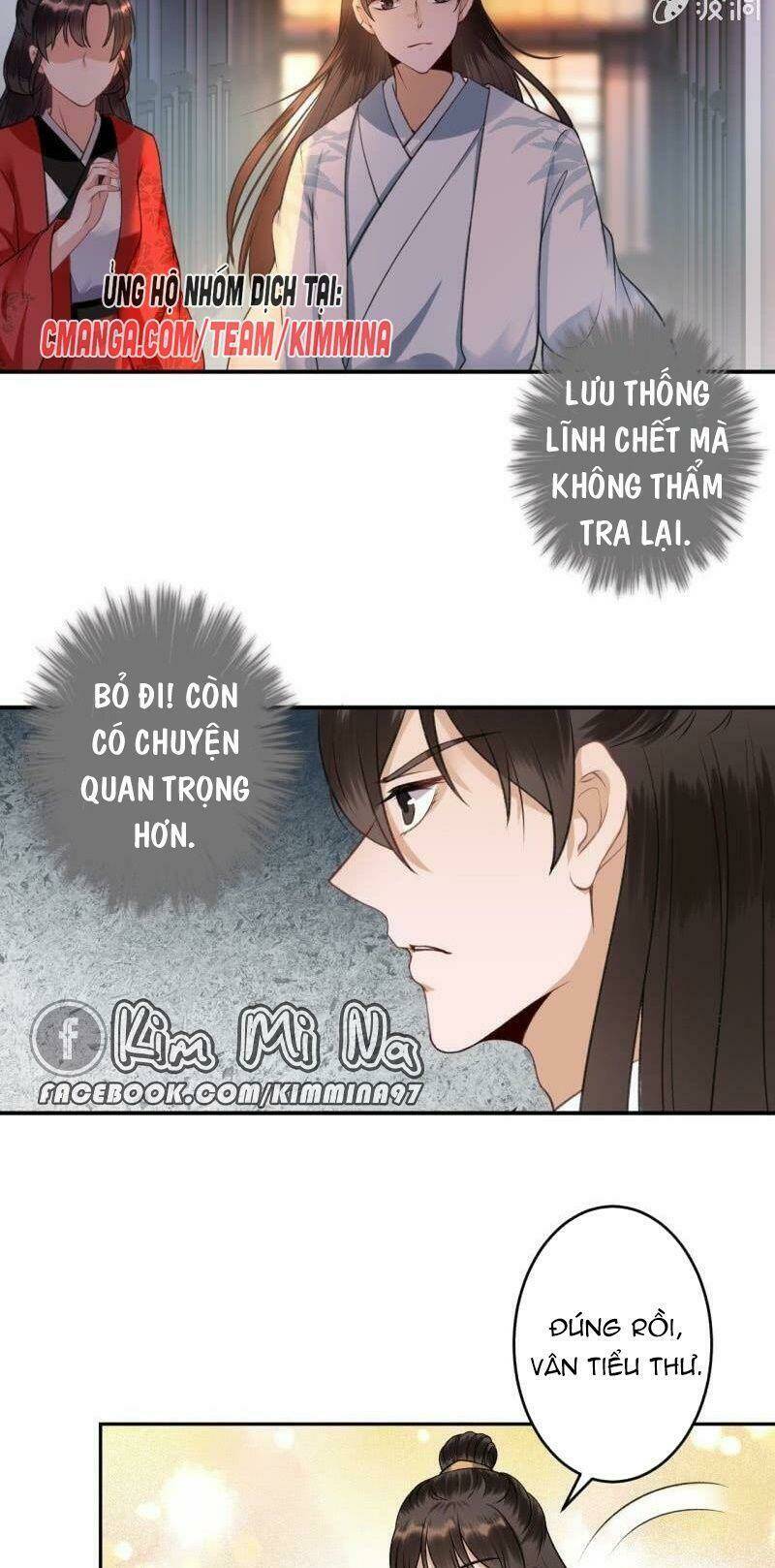Chương 89 - Trang 30