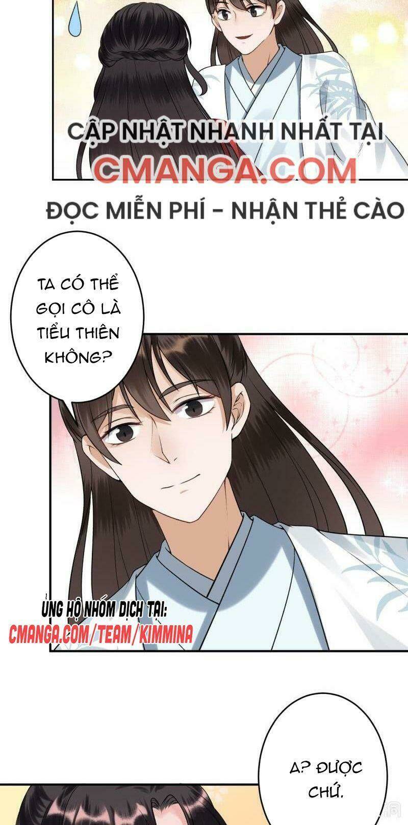 Chương 89 - Trang 31
