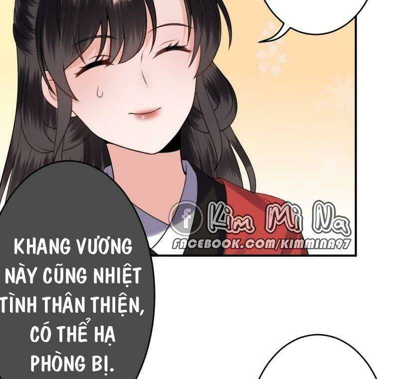 Chương 89 - Trang 32
