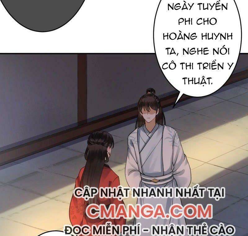 Chương 89 - Trang 33
