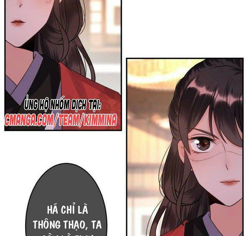 Chương 89 - Trang 35