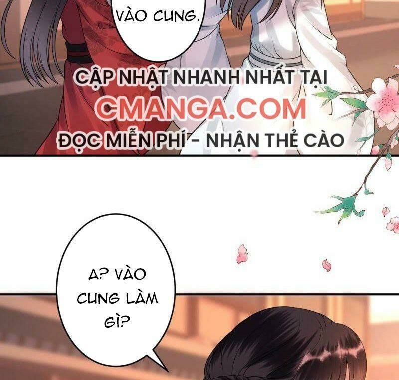 Chương 89 - Trang 38