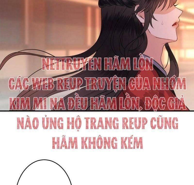 Chương 89 - Trang 39
