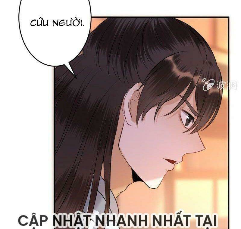 Chương 89 - Trang 40