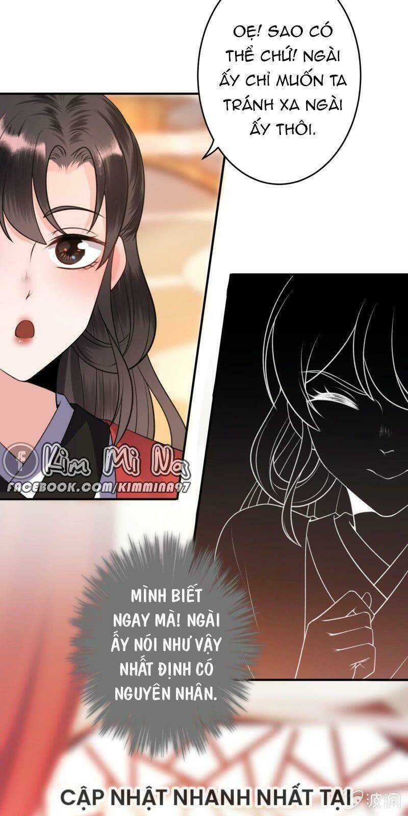 Chương 89 - Trang 5