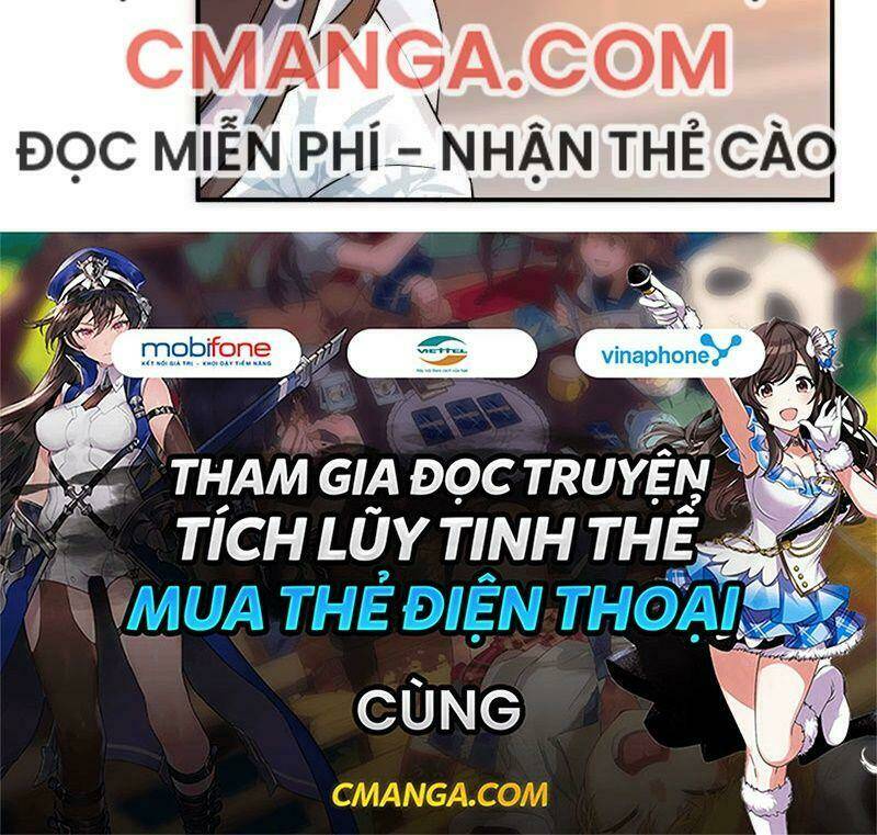 Chương 89 - Trang 41